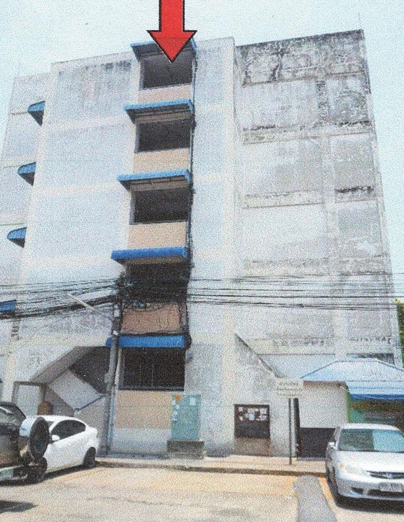 ปากเกร็ด(บ้านวัดบ่อ) ปากเกร็ด นนทบุรี