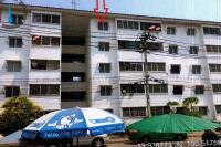 ขายคอนโด