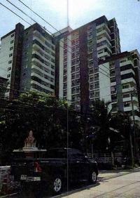 ขายคอนโด