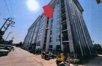 ขายคอนโด