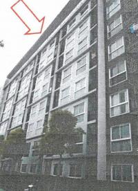 ขายคอนโด