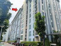 ขายคอนโด