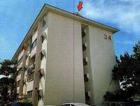 ขายคอนโด