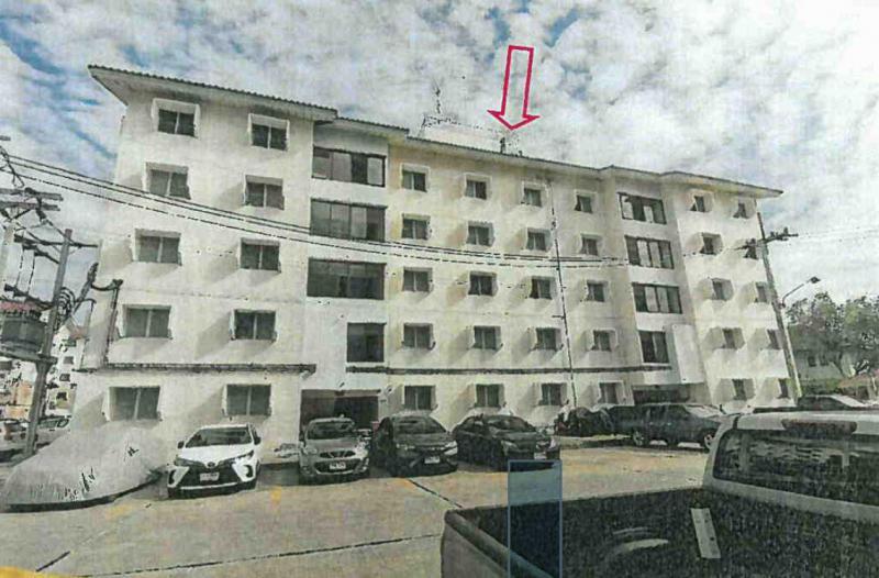 บางพูด ปากเกร็ด นนทบุรี