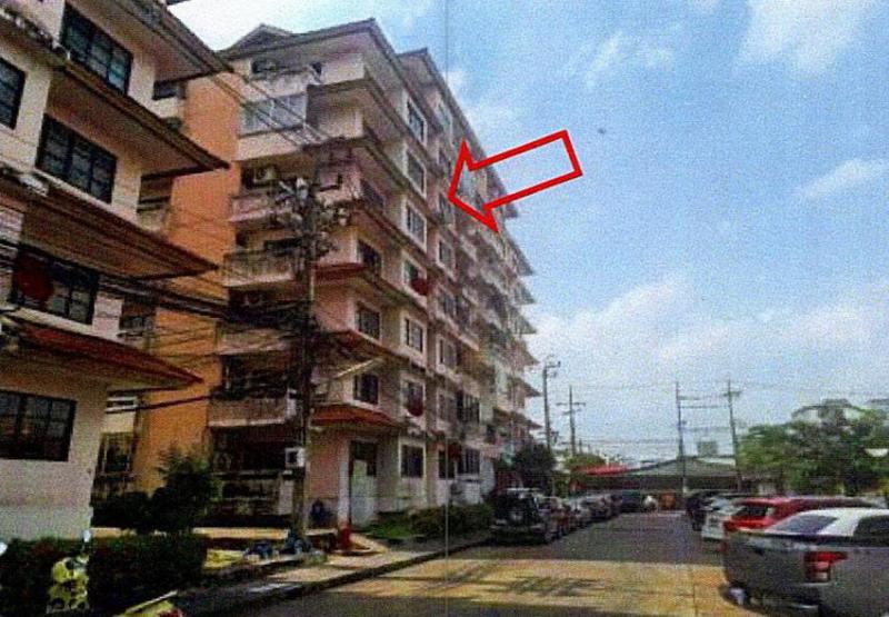 ปากเกร็ด ปากเกร็ด นนทบุรี