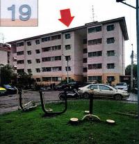 ขายคอนโด