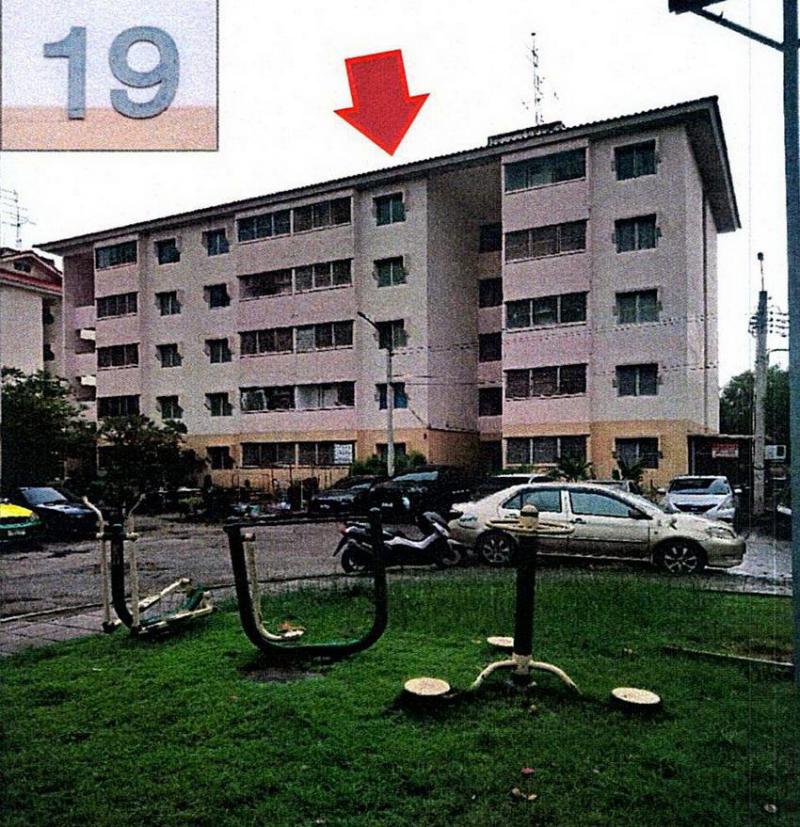 บางบัวทอง บางบัวทอง นนทบุรี