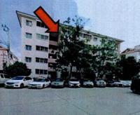 ขายคอนโด