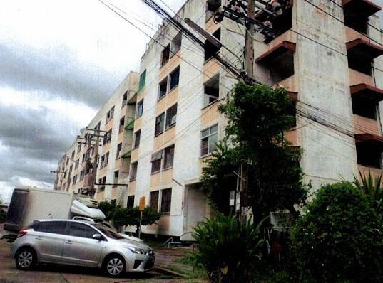 ปากเกร็ด ปากเกร็ด นนทบุรี