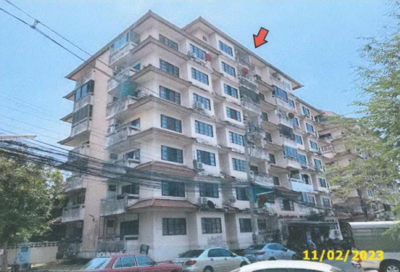 ปากเกร็ด ปากเกร็ด นนทบุรี