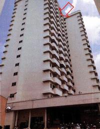 ขายคอนโด