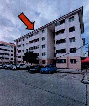 บางบัวทอง บางบัวทอง นนทบุรี