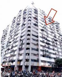 ขายคอนโด ปากเกร็ด(สีกัน) ปากเกร็ด นนทบุรี ขนาด 38.39 ตร.ม. ของ ธนาคารอาคารสงเคราะห์