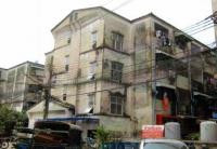 ขายคอนโด