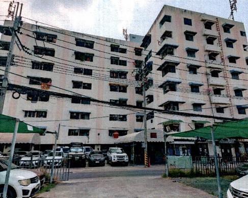 บางกรวย บางกรวย นนทบุรี