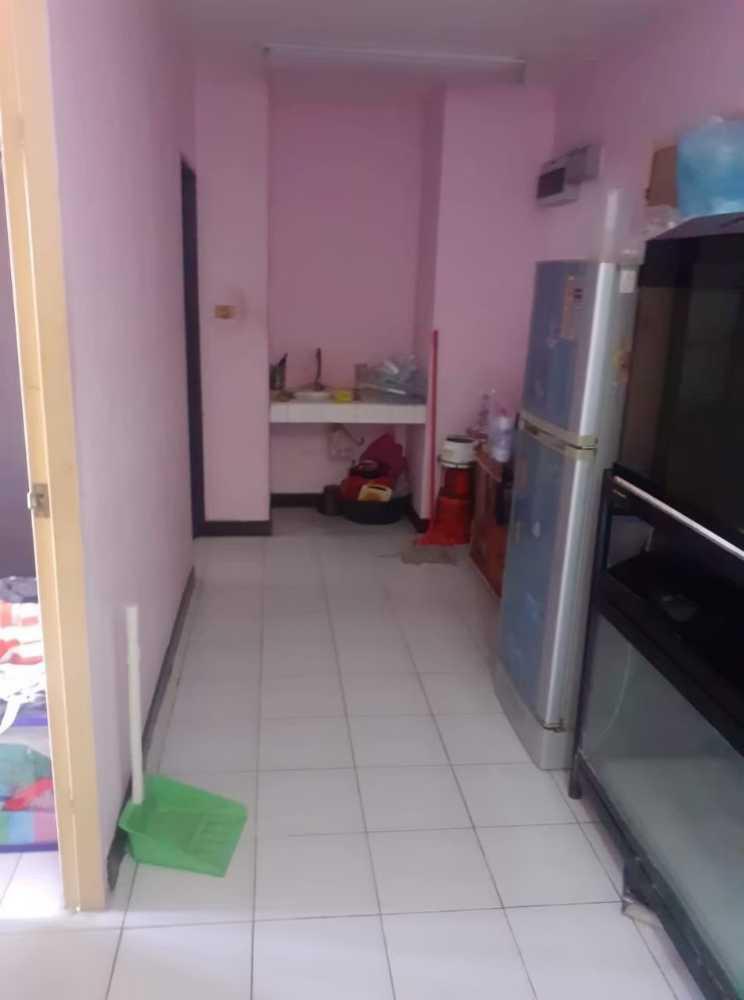 ปากเกร็ด ปากเกร็ด นนทบุรี