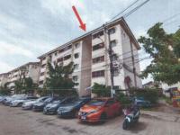 ขายคอนโด