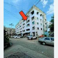 ขายคอนโด