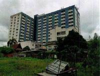 ขายคอนโด