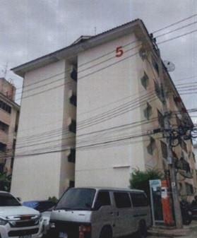 บางพูด ปากเกร็ด นนทบุรี