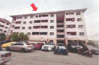 ขายคอนโด