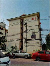 ขายคอนโด