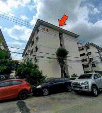 ขายคอนโด