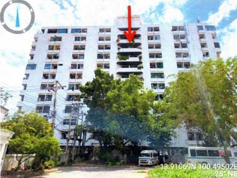 ปากเกร็ด ปากเกร็ด นนทบุรี