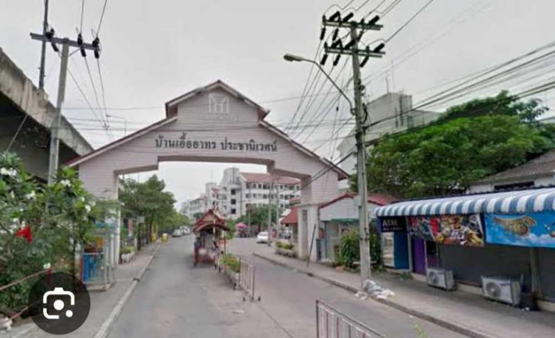 ท่าทราย เมืองนนทบุรี นนทบุรี