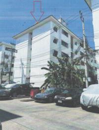 ขายคอนโด