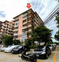 ขายคอนโด