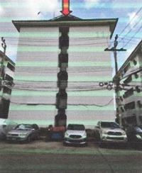 ขายคอนโด