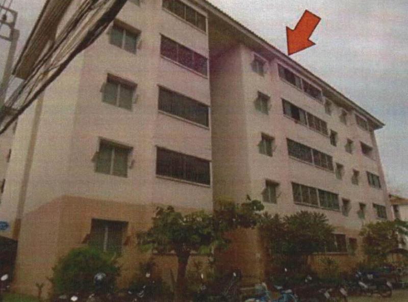 เสาธงหิน บางใหญ่ นนทบุรี