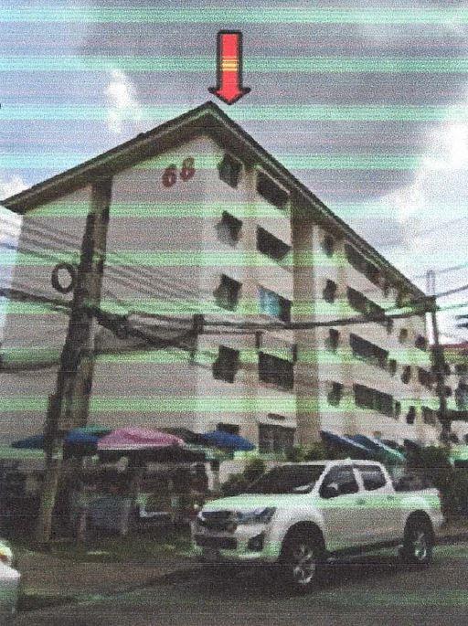 บางพูด ปากเกร็ด นนทบุรี