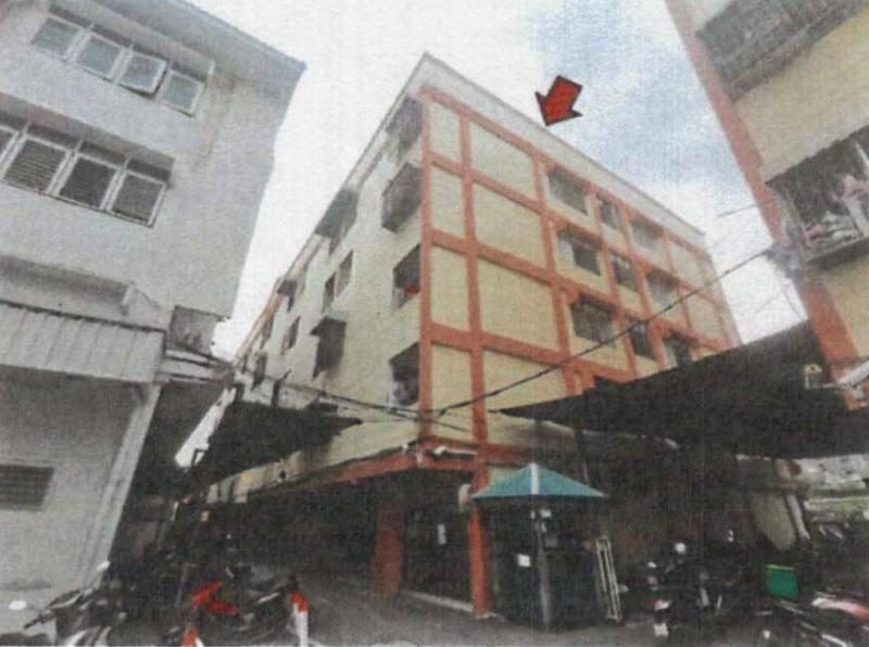 บางกรวย บางกรวย นนทบุรี