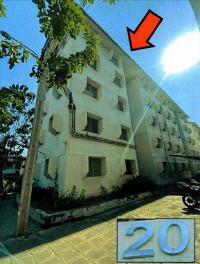 ขายคอนโด