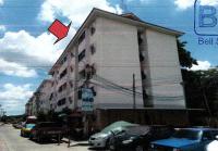 ขายคอนโด