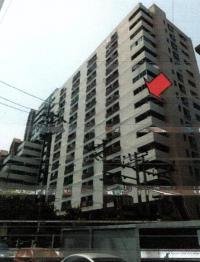 ขายคอนโด