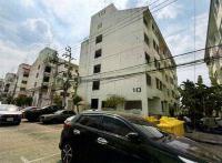 ขายคอนโด