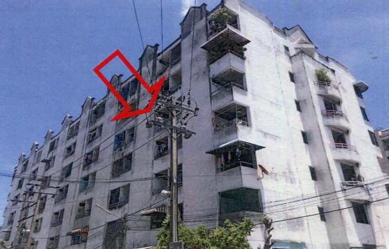 ปากเกร็ด ปากเกร็ด นนทบุรี