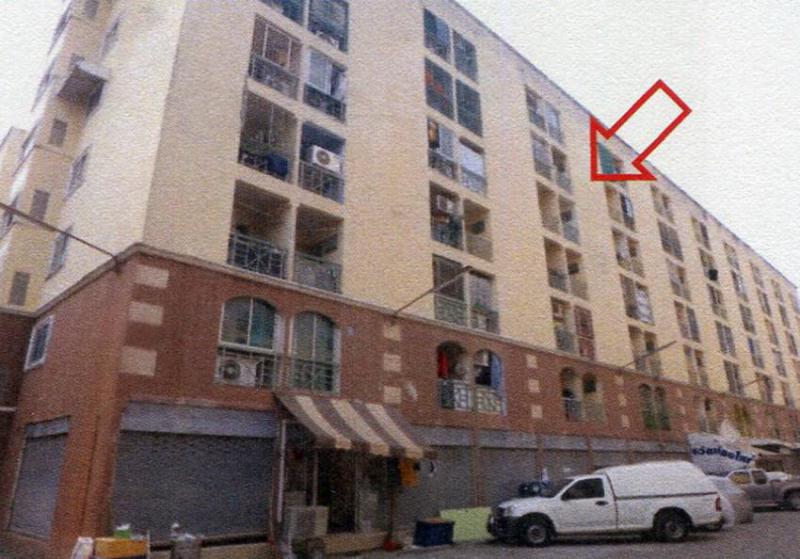 บางบัวทอง บางบัวทอง นนทบุรี