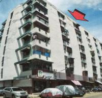 ขายคอนโด